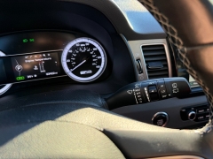 Used 2019  Kia Niro 4d SUV EX at North Country Auto near Presque Isle&comma; ME