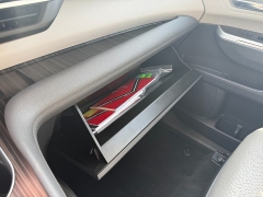 Used 2022  Toyota Sienna Limited AWD 7-Passenger at North Country Auto near Presque Isle, ME