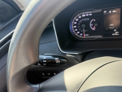 Used 2024  Hyundai Tucson SEL AWD at North Country Auto near Presque Isle&comma; ME