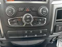 Used 2022 Ram 1500 Classic 4WD SLT Crew Cab 5'7" Box at North Country Auto near Presque Isle, ME