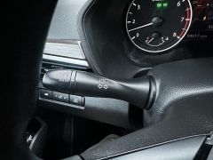 Used 2023 Nissan Altima 2.5 SV Sedan at North Country Auto near Presque Isle, ME