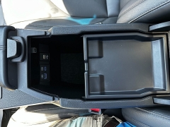 Used 2021 Toyota Avalon XLE AWD at North Country Auto near Presque Isle, ME