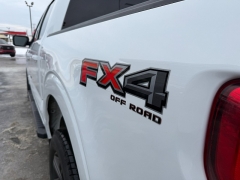 Used 2022  Ford F-150 4WD XLT SuperCrew 5&period;5' Box at North Country Auto near Presque Isle&comma; ME