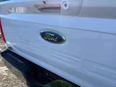 Used 2023  Ford F-150 4WD XLT SuperCrew 5&period;5' Box at North Country Auto near Presque Isle&comma; ME