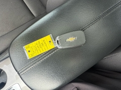 Used 2022  Chevrolet Malibu 4dr Sdn LT at North Country Auto near Presque Isle&comma; ME