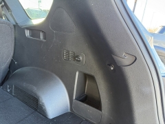 Used 2023  Hyundai Santa Fe SEL AWD at North Country Auto near Presque Isle&comma; ME