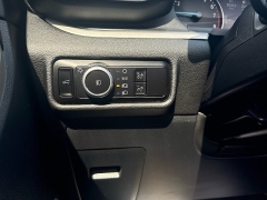 Used 2023  Ford Explorer XLT 4WD at North Country Auto near Presque Isle&comma; ME