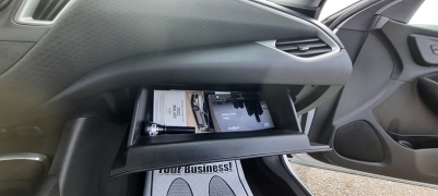 Used 2022  Chevrolet Malibu 4dr Sdn LT at North Country Auto near Presque Isle, ME