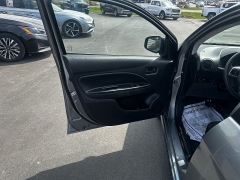 Used 2021 Mitsubishi Mirage ES CVT at North Country Auto near Presque Isle, ME