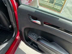Used 2018 Chrysler 300 4d Sedan AWD S at North Country Auto near Presque Isle, ME
