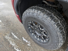 Used 2020  GMC Sierra 1500 4WD Double Cab Elevation at North Country Auto near Presque Isle&comma; ME