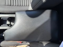 Used 2020  Ford Ranger 4WD SuperCab XL at North Country Auto near Presque Isle, ME