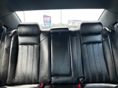 Used 2018 Chrysler 300 4d Sedan AWD S at North Country Auto near Presque Isle, ME