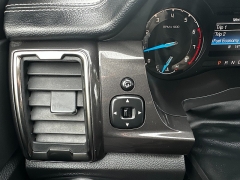Used 2022 Ford Ranger XLT 4WD SuperCrew 5' Box at North Country Auto near Presque Isle, ME