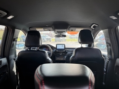 Used 2023  Ford Escape ST-Line AWD at North Country Auto near Presque Isle, ME