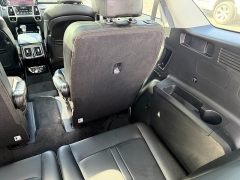 Used 2023  Kia Sorento SX AWD at North Country Auto near Presque Isle, ME