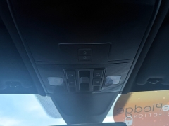 Used 2022  Volkswagen Tiguan 2&period;0T SE R-Line Black 4MOTION at North Country Auto near Presque Isle&comma; ME