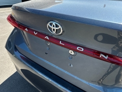 Used 2021 Toyota Avalon XLE AWD at North Country Auto near Presque Isle, ME