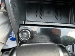 Used 2024 Kia Sportage X-Line AWD at North Country Auto near Presque Isle, ME