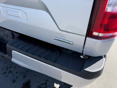 Used 2019  Ford F-150 4WD SuperCab XLT at North Country Auto near Presque Isle&comma; ME