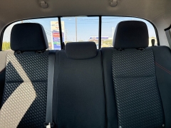 Used 2022  Toyota Tacoma 4WD SR5 Double Cab 5ft Bed V6 AT at North Country Auto near Presque Isle, ME