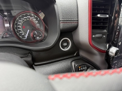 Used 2022  Ram 1500 4WD Rebel Crew Cab 5'7" Box at North Country Auto near Presque Isle, ME