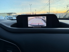 Used 2022  Mazda CX-30 2&period;5 S Premium Package AWD at North Country Auto near Presque Isle&comma; ME