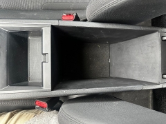 Used 2023 Kia K5 LXS Auto FWD at North Country Auto near Presque Isle, ME