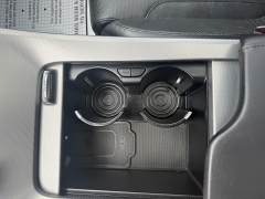 Used 2020  Hyundai Palisade 4d SUV AWD SEL Premium at North Country Auto near Presque Isle&comma; ME