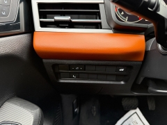 Used 2022  Mitsubishi Outlander SEL S-AWC at North Country Auto near Presque Isle&comma; ME