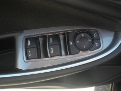 Used 2020 Chevrolet Malibu 4d Sedan LT at North Country Auto near Presque Isle, ME