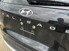 Used 2021 Hyundai Palisade SEL AWD at North Country Auto near Presque Isle, ME