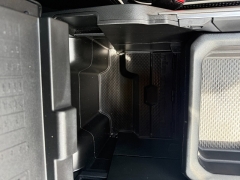 Used 2025  Ram 1500 4WD Laramie Crew Cab 5'7" Box at North Country Auto near Presque Isle&comma; ME
