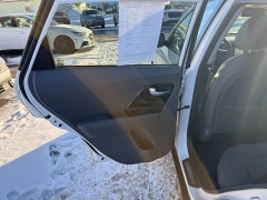 Used 2019  Kia Niro 4d SUV EX at North Country Auto near Presque Isle&comma; ME