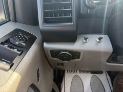 Used 2020  Ford F-150 4WD SuperCab XL at North Country Auto near Presque Isle, ME