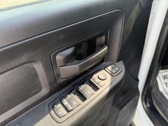 Used 2023 Ram 2500 4WD Tradesman Crew Cab 6'4" Box at North Country Auto near Presque Isle, ME