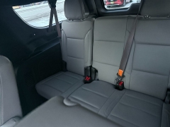 Used 2023  GMC Yukon XL 4WD 4dr SLT at North Country Auto near Presque Isle&comma; ME