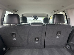 Used 2023  Jeep Grand Cherokee Limited 4x4 at North Country Auto near Presque Isle&comma; ME