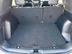 Used 2022  Ford Escape SEL AWD at North Country Auto near Presque Isle&comma; ME