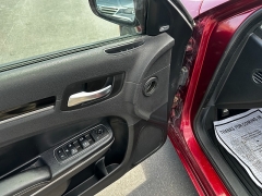 Used 2018 Chrysler 300 4d Sedan AWD S at North Country Auto near Presque Isle, ME