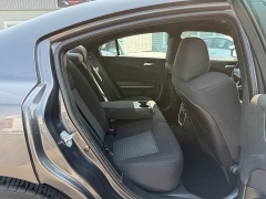Used 2022 Dodge Charger R/T RWD at North Country Auto near Presque Isle, ME