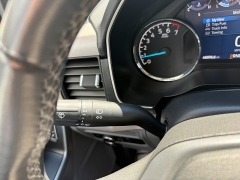 Used 2023  Ford F-150 4WD XLT SuperCrew 5&period;5' Box at North Country Auto near Presque Isle&comma; ME