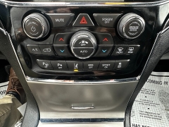 Used 2021 Jeep Grand Cherokee Trailhawk 4x4 at North Country Auto near Presque Isle, ME
