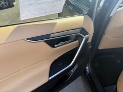 Used 2021  Toyota RAV4 XLE Premium AWD at North Country Auto near Presque Isle, ME