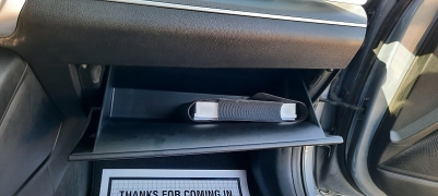 Used 2023 Kia K5 LXS Auto FWD at North Country Auto near Presque Isle, ME