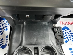 Used 2017 Ford F-150 4WD SuperCab XL at North Country Auto near Presque Isle, ME