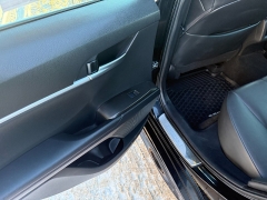 Used 2022  Toyota Camry SE Auto at North Country Auto near Presque Isle&comma; ME