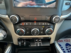 Used 2022 Ram 1500 4WD Laramie Crew Cab 5'7" Box at North Country Auto near Presque Isle, ME