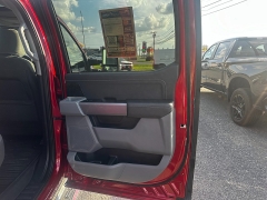 Used 2022  Ford F-150 4WD XLT SuperCrew 5.5' Box at North Country Auto near Presque Isle, ME