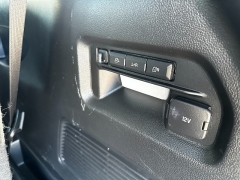 Used 2021 Ford Explorer Limited Hybrid 4WD at North Country Auto near Presque Isle, ME